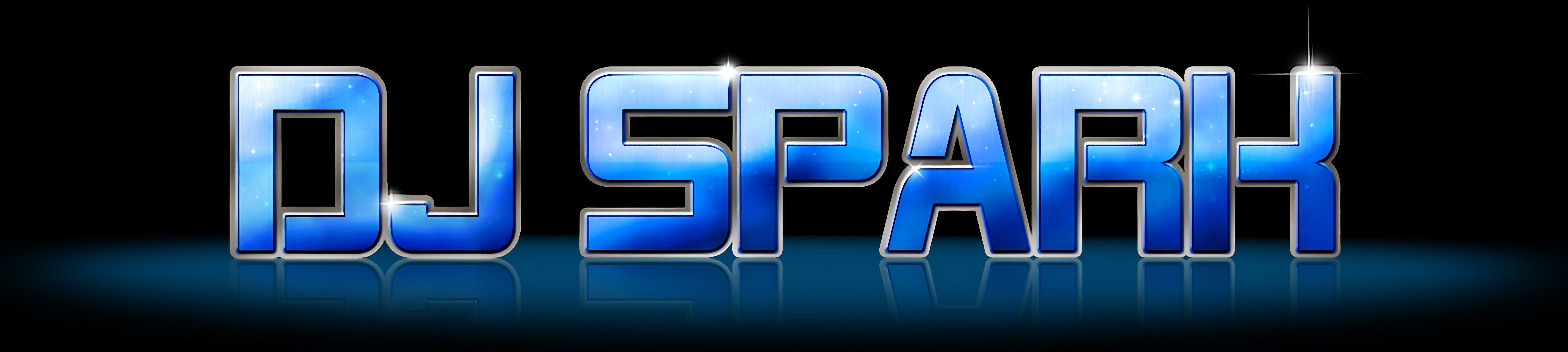 DJ Spark